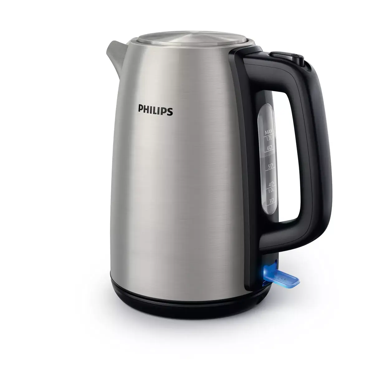 Philips HD9351/90 tējkanna 1.7 l Photo 2