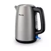 Philips HD9351/90 tējkanna 1.7 l Photo 2