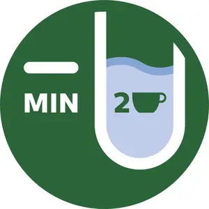 Mikrorežģa filtrs uztver sīkākās katlakmens daļiņas