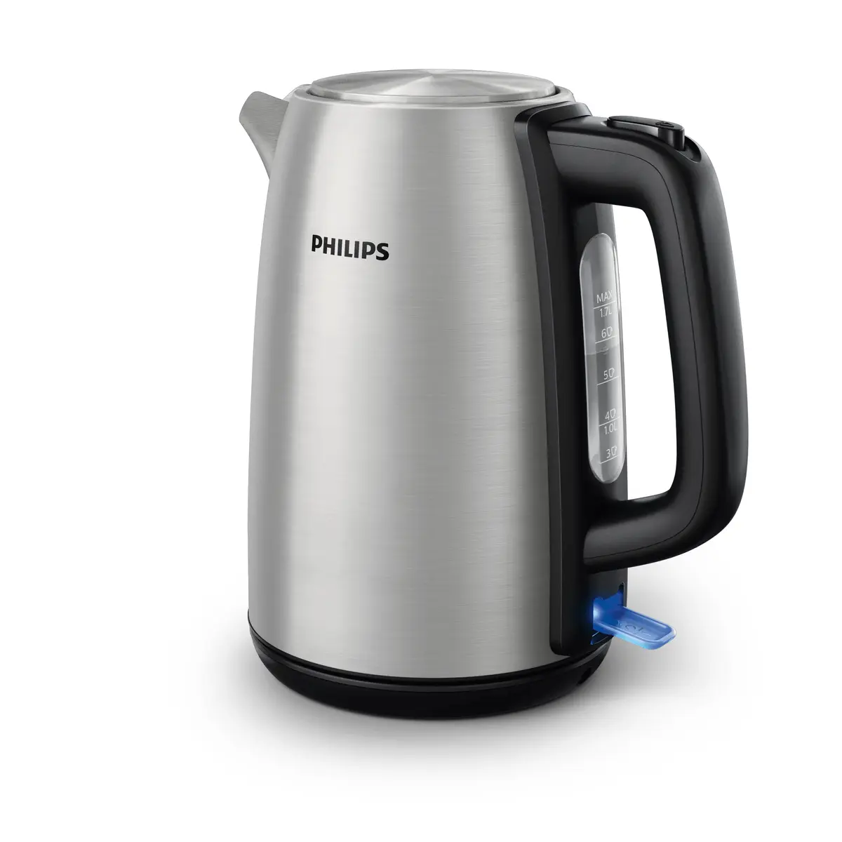 Philips Viva Collection HD9351/90 tējkanna Photo 3