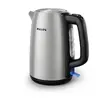 Philips Viva Collection HD9351/90 tējkanna Photo 3