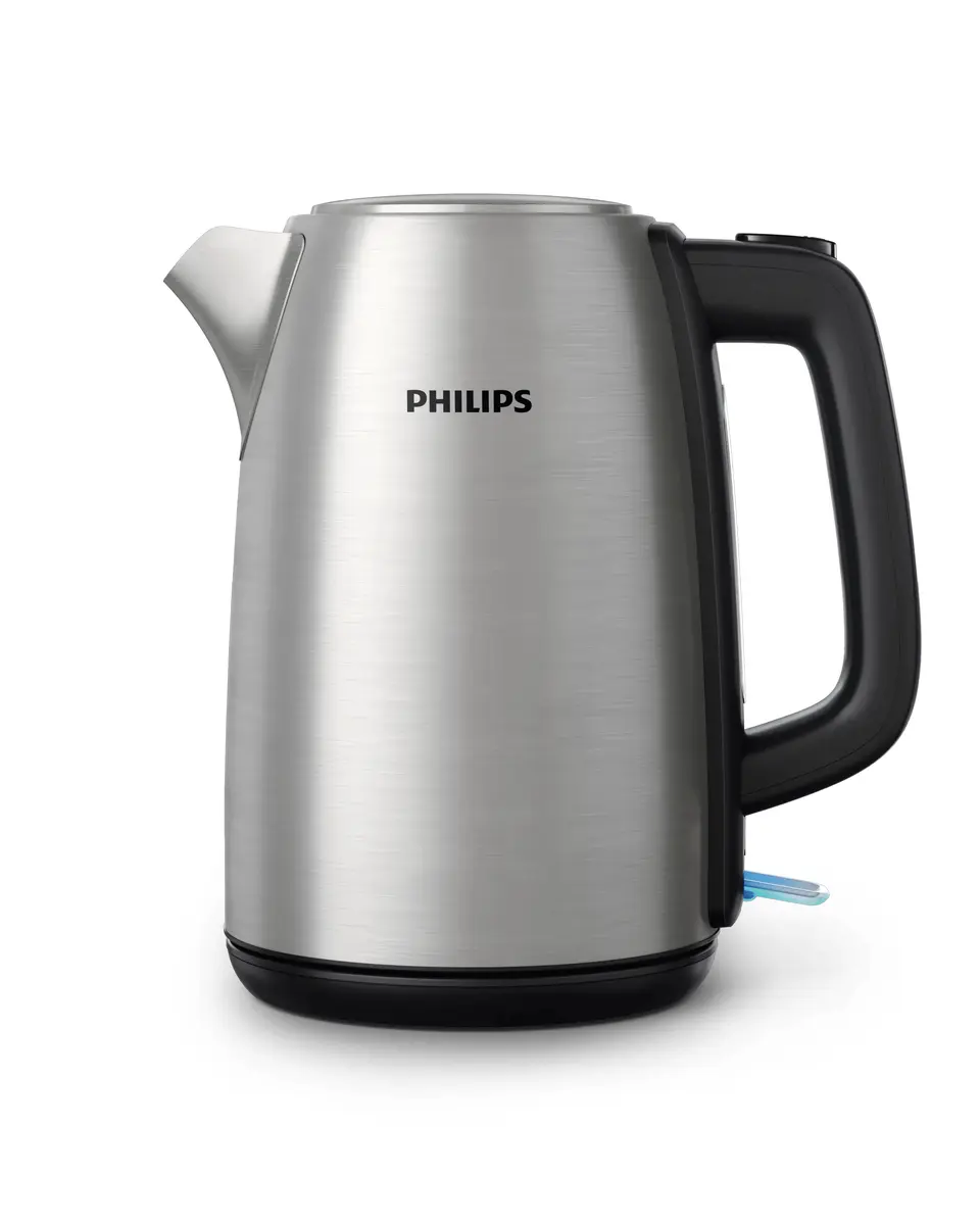 Philips Viva Collection HD9351/90 tējkanna Photo 4