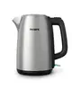 Philips Viva Collection HD9351/90 tējkanna Photo 4