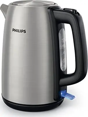Philips Viva Collection HD9351/90 tējkanna Photo 6