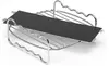 header-product