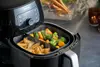 Philips HD9950/00 XXL Party Master Kit Airfryer Accessory Photo 2