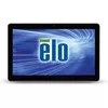 elo touch solutions E021014 Photo 1