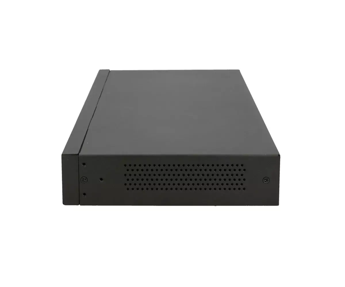 Switch Extralink HEXON 16x 10/100 Mb/s Photo 3