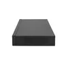 Switch Extralink HEXON 16x 10/100 Mb/s Photo 3