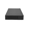 Switch Extralink HEXON 16x 10/100 Mb/s Photo 4