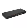 Switch Extralink HEXON 16x 10/100 Mb/s Photo 5