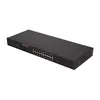 Switch Extralink HEXON 16x 10/100 Mb/s Photo 6