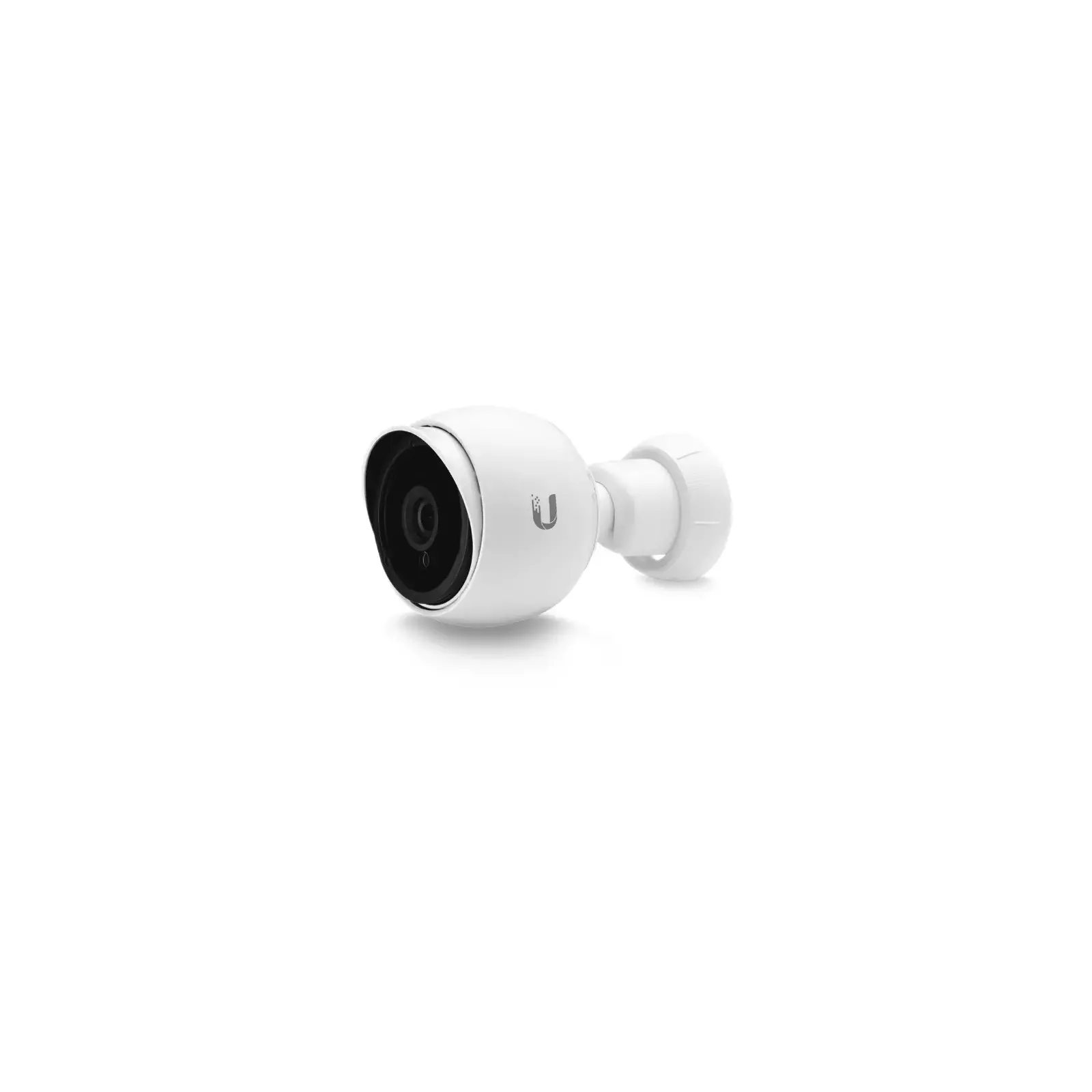 UBIQUITI UVC-G3-BULLET Photo 1