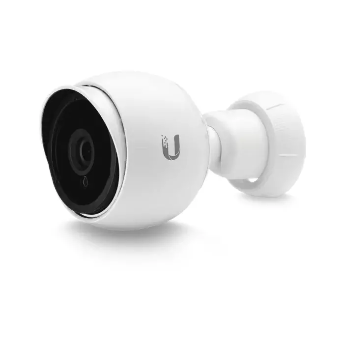 UBIQUITI UVC-G3-BULLET Photo 1