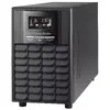 Источник бесперебойного питания PowerWalker VI 1100 CW Photo 2