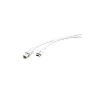 USB Cable Kramer Electronics C-USB/CB-6 1.8m