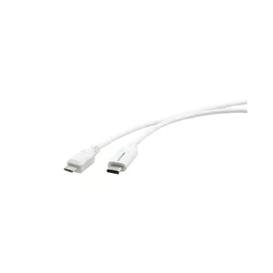 USB Cable Kramer Electronics C-USB/CMICROB-6 1.8m