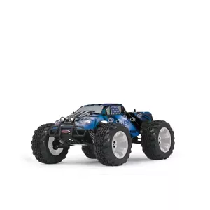 Автомобиль Jamara Tiger Ice EP 4WD