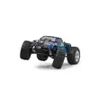 Автомобиль Jamara Tiger Ice EP 4WD Photo 3