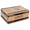 Блок питания Chieftec Smart GPS-500A8 Photo 5