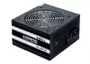 Power Supply Unit Chieftec Smart GPS-500A8 Photo 2