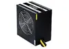 Power Supply Unit Chieftec Smart GPS-500A8 Photo 6