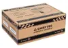 Power Supply Unit Chieftec Smart GPS-500A8 Photo 10