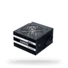 Power Supply Unit Chieftec Smart GPS-500A8 Photo 13
