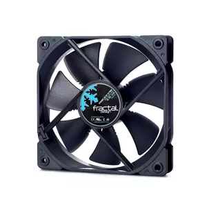 Вентилятор Fractal Design Dynamic X2 GP-12 PWM