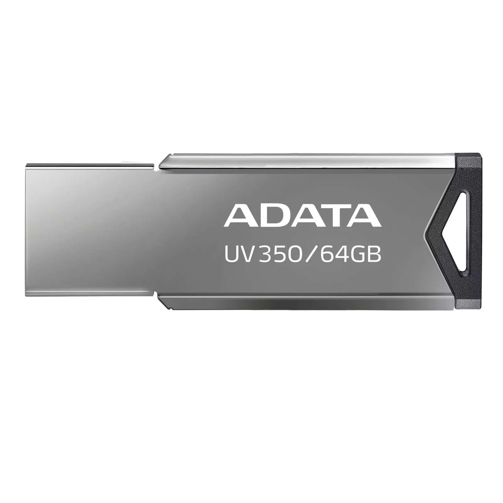 ADATA AUV350-32G-RBK Photo 1