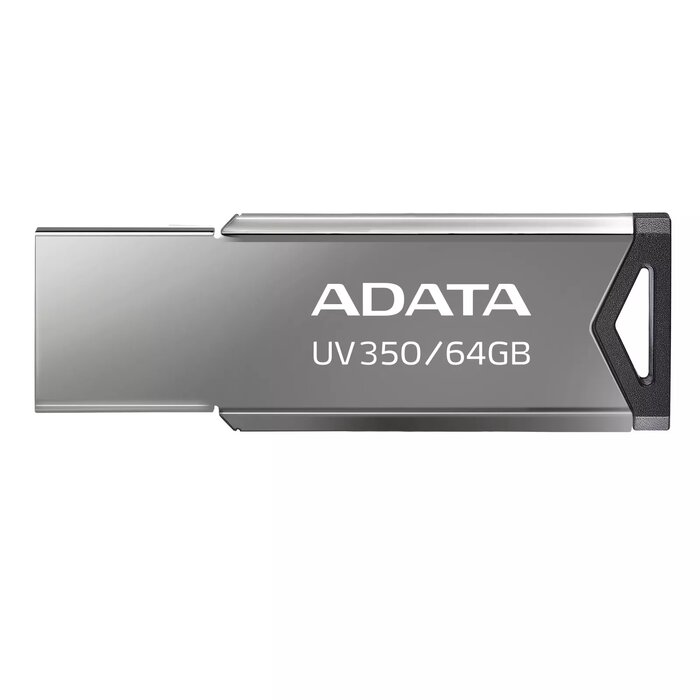 ADATA AUV350-32G-RBK Photo 1