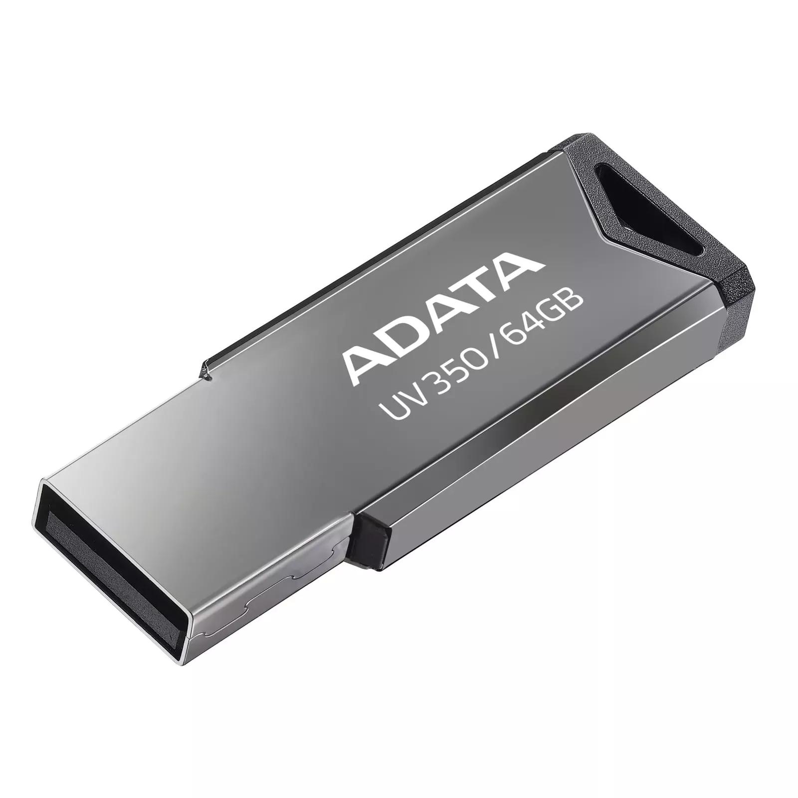 ADATA AUV350-32G-RBK Photo 4