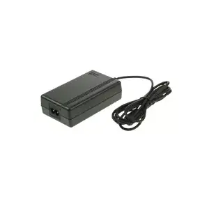 Инверторный адаптер питания 2-Power 2P-GX20K11838