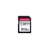 Флеш-память Transcend 512GB SDXC 300S Photo 2