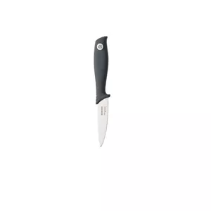 Paring knife BRABANTIA Brabantia Tasty+