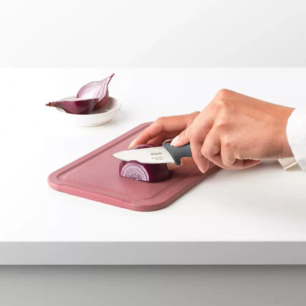 Virtuves nazis BRABANTIA Brabantia Tasty+ Photo 2