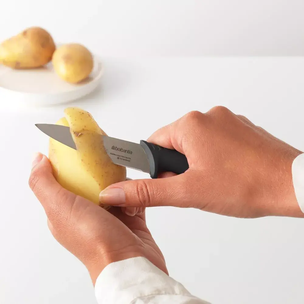 Virtuves nazis BRABANTIA Brabantia Tasty+ Photo 3