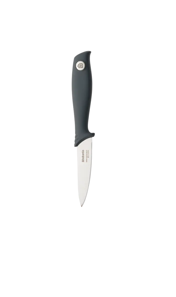 Virtuves nazis BRABANTIA Brabantia Tasty+, 120961