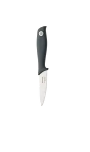 Paring knife BRABANTIA Brabantia Tasty+
