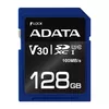 ADATA ASDX128GUI3V30S-R Photo 1