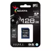 Флеш-память ADATA 128ГБ ASDX128GUI3V30S-R Photo 2
