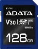 Memory Card ADATA 128GB ASDX128GUI3V30S-R Photo 2