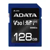 Флеш-память ADATA 128ГБ ASDX128GUI3V30S-R Photo 4