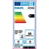 Philips 24PHS4354/12 Photo 7