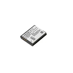 Battery Lithium-Ion Ricoh DB-110