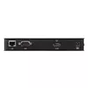 HDMI KVM-приемник ATEN KE8900SR Slim Photo 2