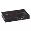 HDMI KVM-приемник ATEN KE8900SR Slim Photo 4