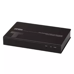 Передатчик ATEN DisplayPort Slim KVM over IP