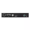 Передатчик ATEN DisplayPort Slim KVM over IP Photo 2