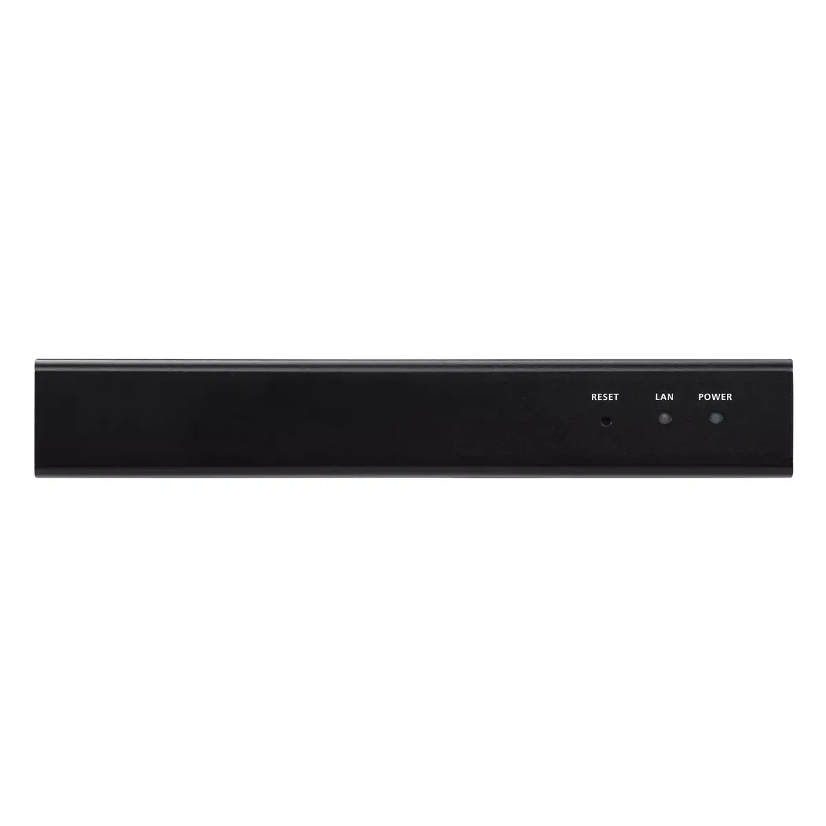 Передатчик ATEN DisplayPort Slim KVM over IP Photo 3